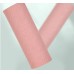 2Pcs Yoga Knee Pad Cushion Soft TPE Pad Support Protective Pad For Elbow Leg Arm Balance Exercise Fitness Workout Yoga Mat
