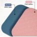 2Pcs Yoga Knee Pad Cushion Soft TPE Pad Support Protective Pad For Elbow Leg Arm Balance Exercise Fitness Workout Yoga Mat 2Pcs Yoga Knee Pad Cushion Soft TPE Pad Support Protective Pad For Elbow Leg Arm Balance Exercise Fitness Workout Yoga Mat