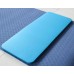 1.5cm Extra Thick Yoga Knee Pad Non-slip Foam Yoga Pads Fitness Crossfit Pilate Mat Workout Sport Plank Cushion Gym Equipment
