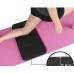 1.5cm Extra Thick Yoga Knee Pad Non-slip Foam Yoga Pads Fitness Crossfit Pilate Mat Workout Sport Plank Cushion Gym Equipment