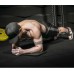 1.5cm Extra Thick Yoga Knee Pad Non-slip Foam Yoga Pads Fitness Crossfit Pilate Mat Workout Sport Plank Cushion Gym Equipment 1.5cm Extra Thick Yoga Knee Pad Non-slip Foam Yoga Pads Fitness Crossfit Pilate Mat Workout Sport Plank Cushion Gym Equipment