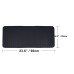 1.5cm Extra Thick Yoga Knee Pad Non-slip Foam Yoga Pads Fitness Crossfit Pilate Mat Workout Sport Plank Cushion Gym Equipment 1.5cm Extra Thick Yoga Knee Pad Non-slip Foam Yoga Pads Fitness Crossfit Pilate Mat Workout Sport Plank Cushion Gym Equipment
