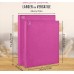 Soft Balance Pad TPE Yoga Mat Foam Exercise Pad Thick Balance Cushion Fitness Yoga Pilates Balance Board for Physical Therapy