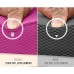 Soft Balance Pad TPE Yoga Mat Foam Exercise Pad Thick Balance Cushion Fitness Yoga Pilates Balance Board for Physical Therapy Soft Balance Pad TPE Yoga Mat Foam Exercise Pad Thick Balance Cushion Fitness Yoga Pilates Balance Board for Physical Therapy