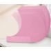 TPE Balance Pad Soft High Rebound Yoga Mat Thick Balance Cushion Fitness Yoga Pilates Plank Hold Board for Physical Therapy