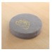40X6cm Yoga Meditate Cushion Linen Meditate Backrest Pillow Japanese Tatami Mat Removable and Washable Round Yoga Mat 40X10cm