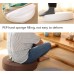 40X6cm Yoga Meditate Cushion Linen Meditate Backrest Pillow Japanese Tatami Mat Removable and Washable Round Yoga Mat 40X10cm 40X6cm Yoga Meditate Cushion Linen Meditate Backrest Pillow Japanese Tatami Mat Removable and Washable Round Yoga Mat 40X10cm