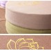 40X6cm Yoga Meditate Cushion Linen Meditate Backrest Pillow Japanese Tatami Mat Removable and Washable Round Yoga Mat 40X10cm 40X6cm Yoga Meditate Cushion Linen Meditate Backrest Pillow Japanese Tatami Mat Removable and Washable Round Yoga Mat 40X10cm