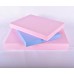 Yoga Mat Soft Balance Pad Foam Exercise Pad Non-slip Balance Cushion Pilates Balance Board for Fitness Training Body Building
