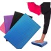 Yoga Mat Soft Balance Pad Foam Exercise Pad Non-slip Balance Cushion Pilates Balance Board for Fitness Training Body Building