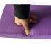 Yoga Mat Soft Balance Pad Foam Exercise Pad Non-slip Balance Cushion Pilates Balance Board for Fitness Training Body Building