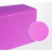 Yoga Building Blocks Cubes Pilates Bricks Reinforcement Mats Sports Yoga Supplies Exercise Home Exercise Equipment Fitness Eva