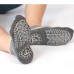 Women Yoga Socks Anti Slip Bandage Sports Ladies Girls Ballet Socks Dance Sock Slippers Yoga Socks Non Slip Acupressure Mat