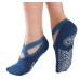 Women Yoga Socks Anti Slip Bandage Sports Ladies Girls Ballet Socks Dance Sock Slippers Yoga Socks Non Slip Acupressure Mat Women Yoga Socks Anti Slip Bandage Sports Ladies Girls Ballet Socks Dance Sock Slippers Yoga Socks Non Slip Acupressure Mat