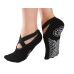 Women Yoga Socks Anti Slip Bandage Sports Ladies Girls Ballet Socks Dance Sock Slippers Yoga Socks Non Slip Acupressure Mat Women Yoga Socks Anti Slip Bandage Sports Ladies Girls Ballet Socks Dance Sock Slippers Yoga Socks Non Slip Acupressure Mat