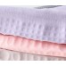 New Yoga Socks Women Professional Non-Slip Pilates Sports Non-Slip Socks Summer Thin Backless Floor Socks