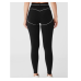 Fitness Yoga Set High Waist Seamless Leggings with Padded Elastic Sports Bra Women's Sports and Exercise Clothing Set