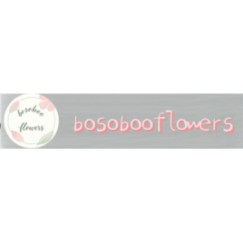 bosobooflowers- Artificial Flowers & Festival Gifts Wholesale Custom Decoration bosobooflowers- Artificial Flowers & Festival Gifts Wholesale Custom Decoration