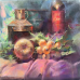 24 Colors Chalk Set Color Crayons for Beginners A Variety of Painting Pastel Stick Students Art Painting Stationery